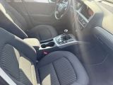 Audi A4 bei Gebrauchtwagen.expert - Abbildung (11 / 15)