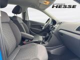 VW Polo bei Gebrauchtwagen.expert - Abbildung (11 / 14) VW Polo bei Gebrauchtwagen.expert - Abbildung (11 / 14)