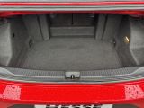 VW T-Roc bei Gebrauchtwagen.expert - Abbildung (13 / 15)