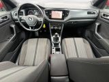 VW T-Roc bei Gebrauchtwagen.expert - Abbildung (6 / 15)
