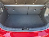 Kia Rio bei Gebrauchtwagen.expert - Abbildung (13 / 15)