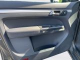 VW Touran bei Gebrauchtwagen.expert - Abbildung (9 / 14)