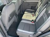 VW Touran bei Gebrauchtwagen.expert - Abbildung (10 / 14)