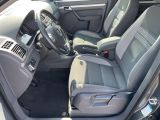 VW Touran bei Gebrauchtwagen.expert - Abbildung (5 / 14)
