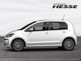 VW Up bei Gebrauchtwagen.expert - Abbildung (3 / 10)