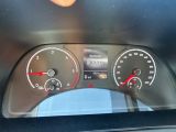 VW Caddy bei Gebrauchtwagen.expert - Abbildung (7 / 15) VW Caddy bei Gebrauchtwagen.expert - Abbildung (7 / 15)