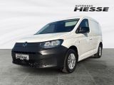 VW Caddy bei Gebrauchtwagen.expert - Abbildung (4 / 15) VW Caddy bei Gebrauchtwagen.expert - Abbildung (4 / 15)