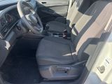 VW Caddy bei Gebrauchtwagen.expert - Abbildung (5 / 15) VW Caddy bei Gebrauchtwagen.expert - Abbildung (5 / 15)
