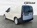 VW Caddy bei Gebrauchtwagen.expert - Abbildung (3 / 15) VW Caddy bei Gebrauchtwagen.expert - Abbildung (3 / 15)
