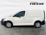 VW Caddy bei Gebrauchtwagen.expert - Abbildung (2 / 15) VW Caddy bei Gebrauchtwagen.expert - Abbildung (2 / 15)
