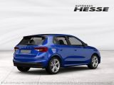 Skoda Fabia bei Gebrauchtwagen.expert - Abbildung (2 / 8)