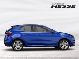 Skoda Fabia bei Gebrauchtwagen.expert - Abbildung (6 / 8)