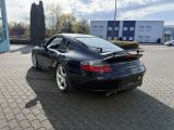 Porsche 996 bei Gebrauchtwagen.expert - Abbildung (5 / 14)