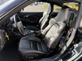 Porsche 996 bei Gebrauchtwagen.expert - Abbildung (9 / 14)