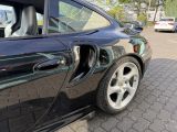 Porsche 996 bei Gebrauchtwagen.expert - Abbildung (13 / 14)