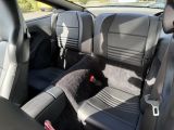 Porsche 996 bei Gebrauchtwagen.expert - Abbildung (12 / 14)