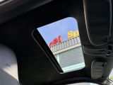 Porsche 996 bei Gebrauchtwagen.expert - Abbildung (14 / 14)