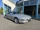 BMW 8er bei Gebrauchtwagen.expert - Abbildung (3 / 15)