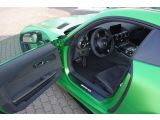 Mercedes-Benz GT-Klasse bei Gebrauchtwagen.expert - Abbildung (5 / 15)