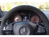 Mercedes-Benz GT-Klasse bei Gebrauchtwagen.expert - Abbildung (10 / 15)