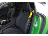 Mercedes-Benz GT-Klasse bei Gebrauchtwagen.expert - Abbildung (7 / 15)