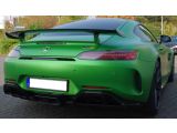 Mercedes-Benz GT-Klasse bei Gebrauchtwagen.expert - Abbildung (3 / 15)
