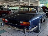 Alfa Romeo 2000 bei Gebrauchtwagen.expert - Abbildung (2 / 15)