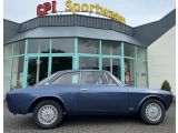 Alfa Romeo 2000 bei Gebrauchtwagen.expert - Abbildung (6 / 15)