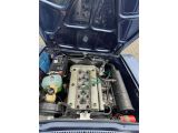 Alfa Romeo 2000 bei Gebrauchtwagen.expert - Abbildung (15 / 15)