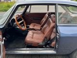 Alfa Romeo 2000 bei Gebrauchtwagen.expert - Abbildung (14 / 15)