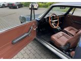 Alfa Romeo 2000 bei Gebrauchtwagen.expert - Abbildung (13 / 15)