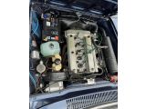 Alfa Romeo 2000 bei Gebrauchtwagen.expert - Abbildung (7 / 15)
