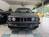 BMW 3er bei Gebrauchtwagen.expert - Abbildung (3 / 15) BMW 3er bei Gebrauchtwagen.expert - Abbildung (3 / 15)