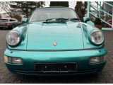 Porsche 964 bei Gebrauchtwagen.expert - Abbildung (4 / 15)