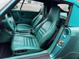 Porsche 964 bei Gebrauchtwagen.expert - Abbildung (8 / 15)