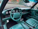 Porsche 964 bei Gebrauchtwagen.expert - Abbildung (9 / 15)