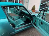 Porsche 964 bei Gebrauchtwagen.expert - Abbildung (12 / 15)