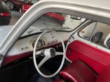 Fiat 600 bei Gebrauchtwagen.expert - Abbildung (10 / 15)