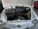 Fiat 600 bei Gebrauchtwagen.expert - Abbildung (12 / 15)