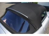 Porsche 356 bei Gebrauchtwagen.expert - Abbildung (13 / 15)