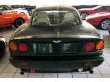 Aston Martin Vantage bei Gebrauchtwagen.expert - Abbildung (5 / 15)
