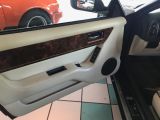 Aston Martin Vantage bei Gebrauchtwagen.expert - Abbildung (9 / 15)