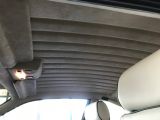 Aston Martin Vantage bei Gebrauchtwagen.expert - Abbildung (12 / 15)