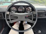 Porsche 914 bei Gebrauchtwagen.expert - Abbildung (11 / 14)