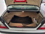 Mercedes-Benz 124 bei Gebrauchtwagen.expert - Abbildung (14 / 14)