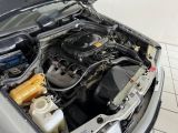 Mercedes-Benz 124 bei Gebrauchtwagen.expert - Abbildung (11 / 14)