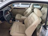 Mercedes-Benz 124 bei Gebrauchtwagen.expert - Abbildung (5 / 14)