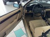 Mercedes-Benz 124 bei Gebrauchtwagen.expert - Abbildung (4 / 14)