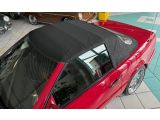 Mercedes-Benz SL 320 bei Gebrauchtwagen.expert - Abbildung (14 / 15)