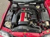 Mercedes-Benz SL 320 bei Gebrauchtwagen.expert - Abbildung (15 / 15)